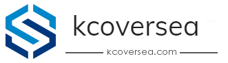 Guangzhou KaiChen Trading Co.,Ltd