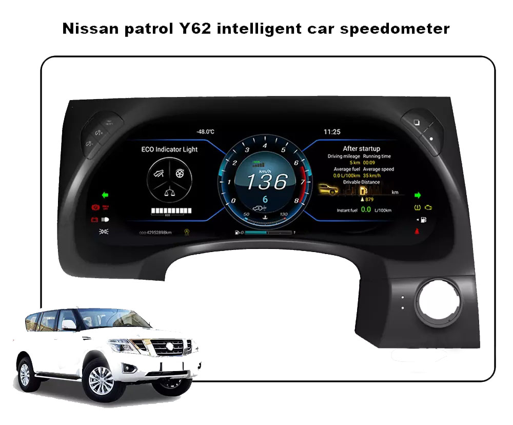 nissan patrol y621.jpg