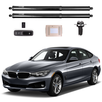 tailgate BMW 3.jpg