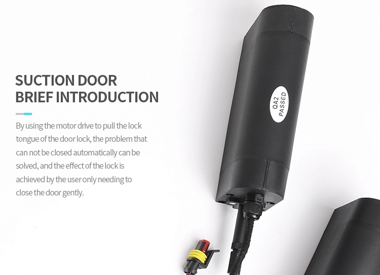 suction door post 4.webp.jpg