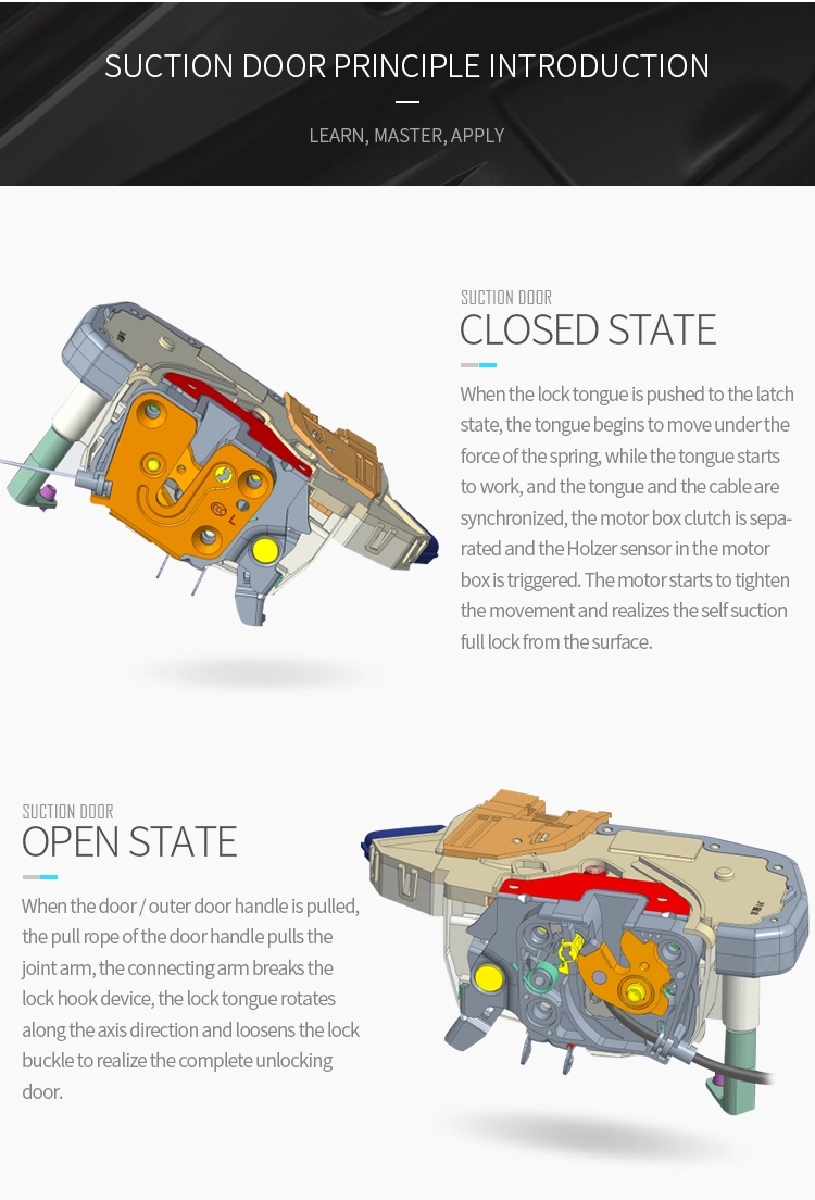 suction door post 7.webp.jpg