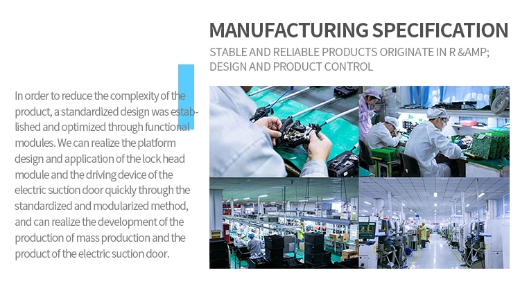 suction door manufacturing.webp.jpg