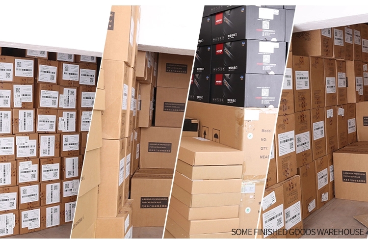 suction door packing.webp.jpg
