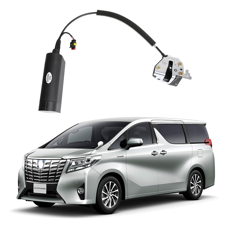 alphard suction door.jpg