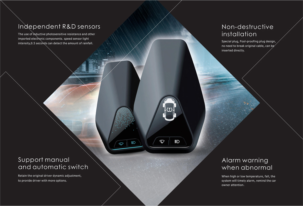 rain light sensor.jpg