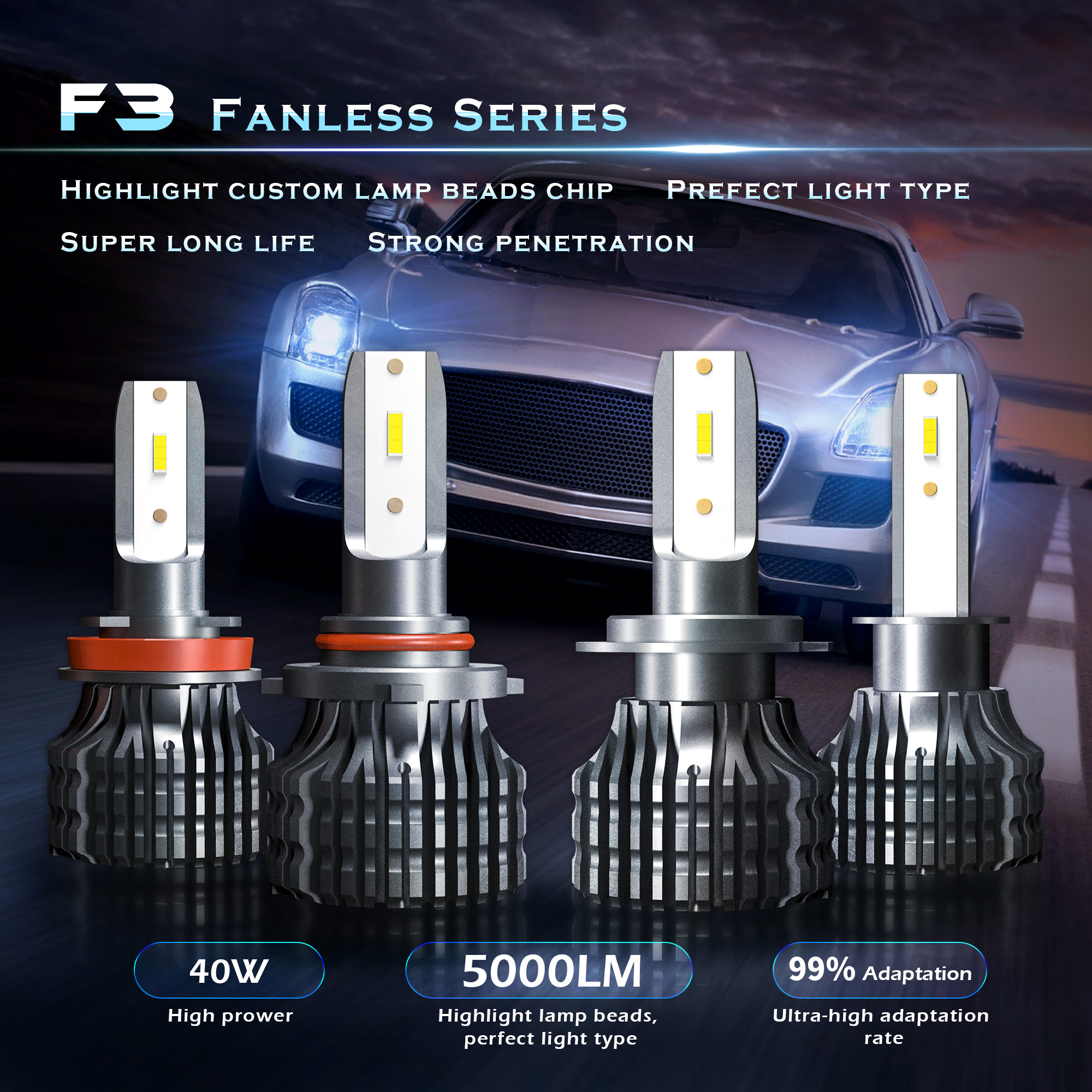 headlight.jpg