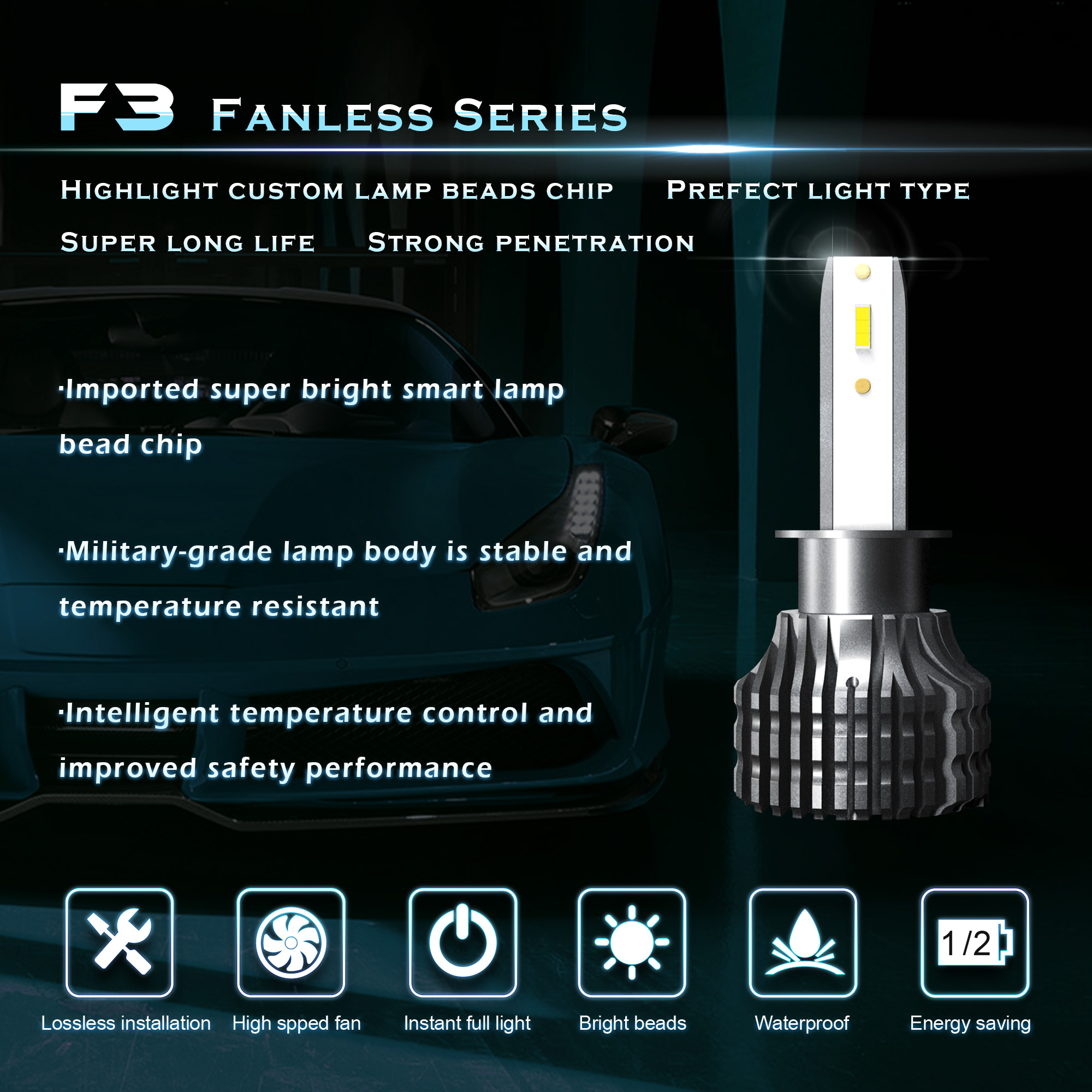 005  car led headlight.jpg