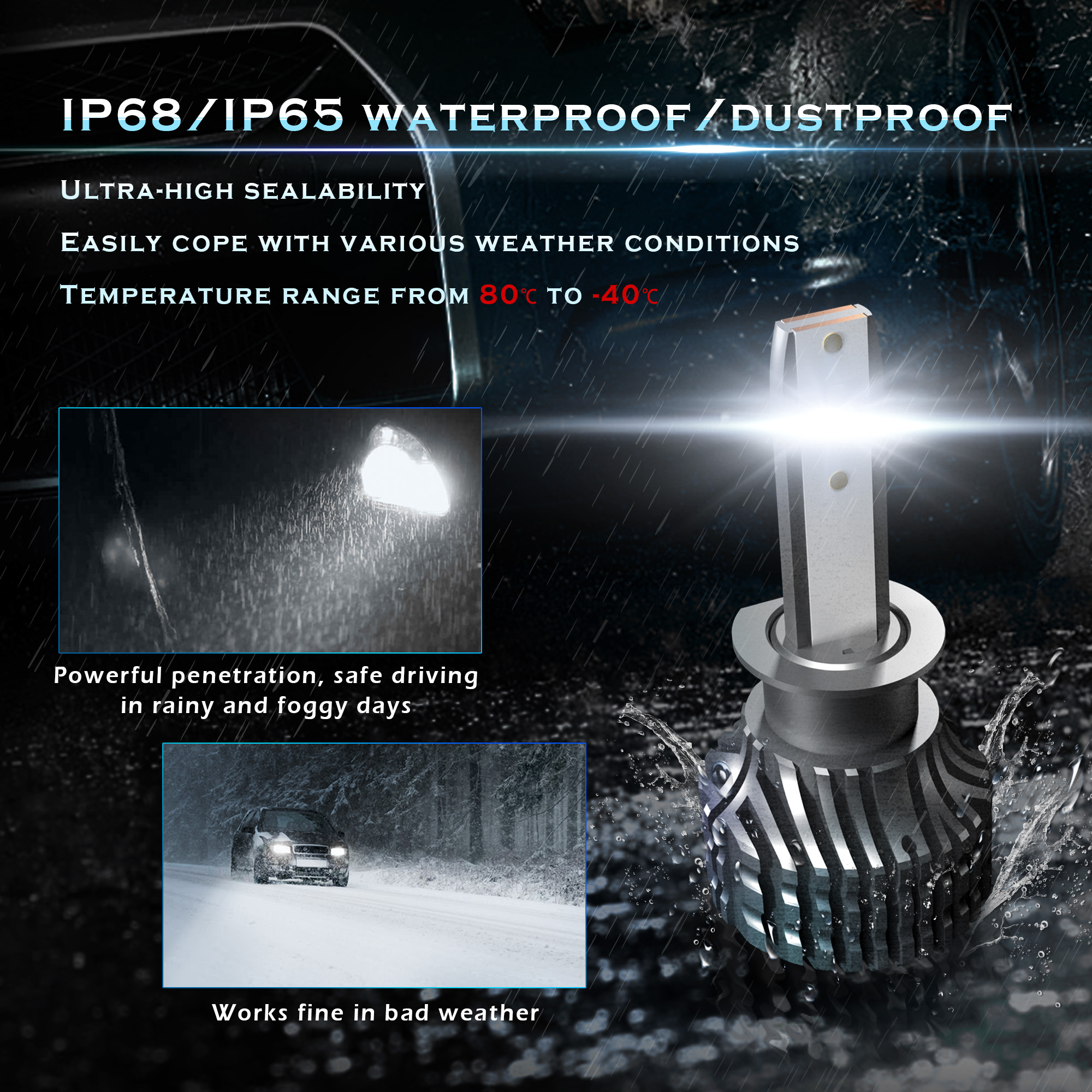 007 car led headlight.jpg
