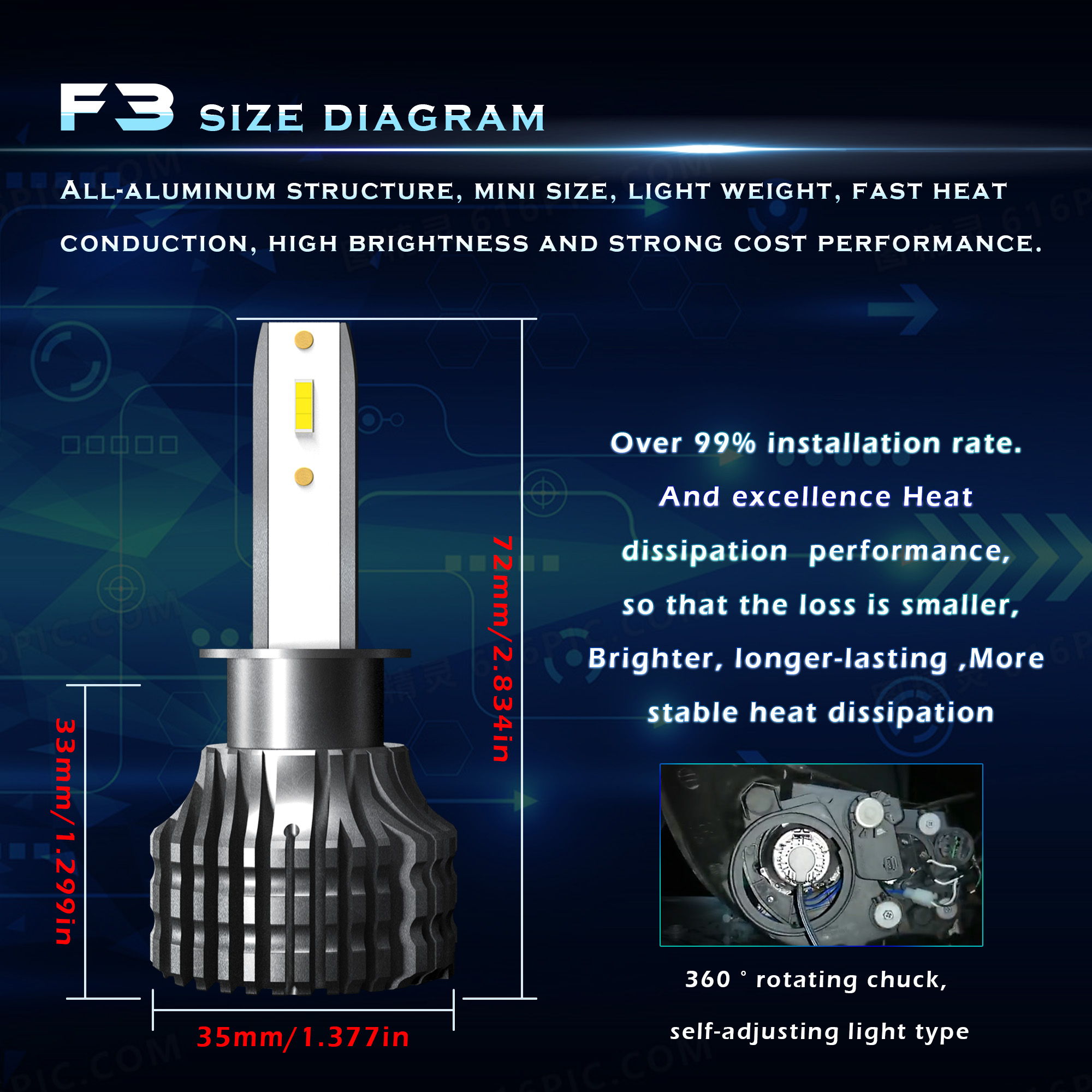 008 car led headlight.jpg