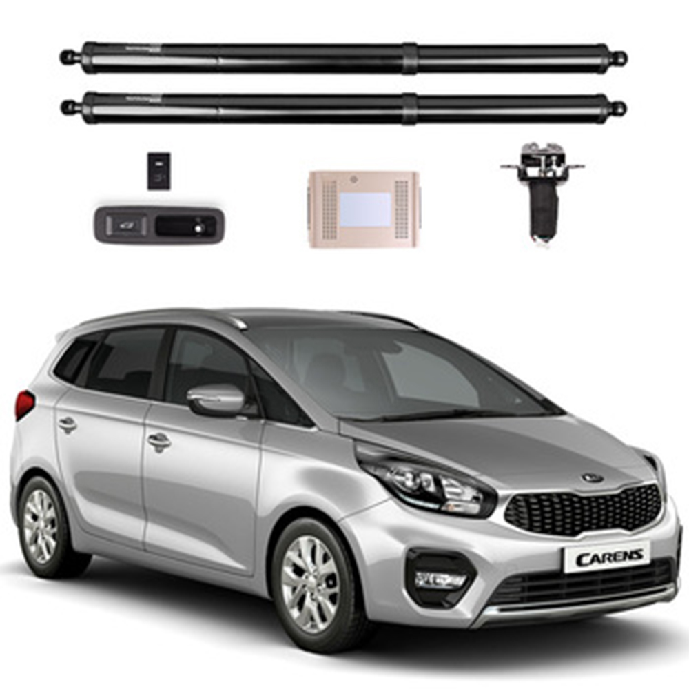 KIA Carens.jpg