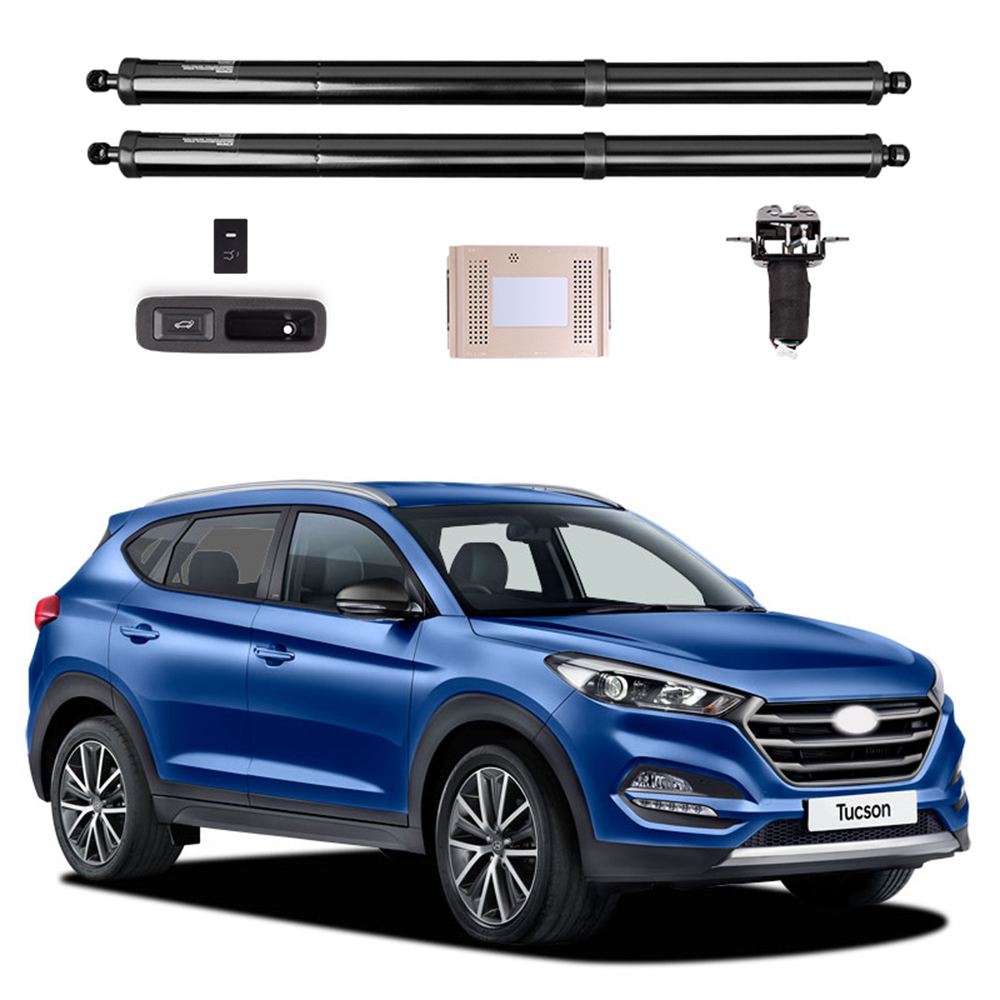 Hyundai Tucson.jpg