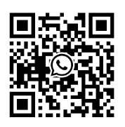 1602133063(1).png