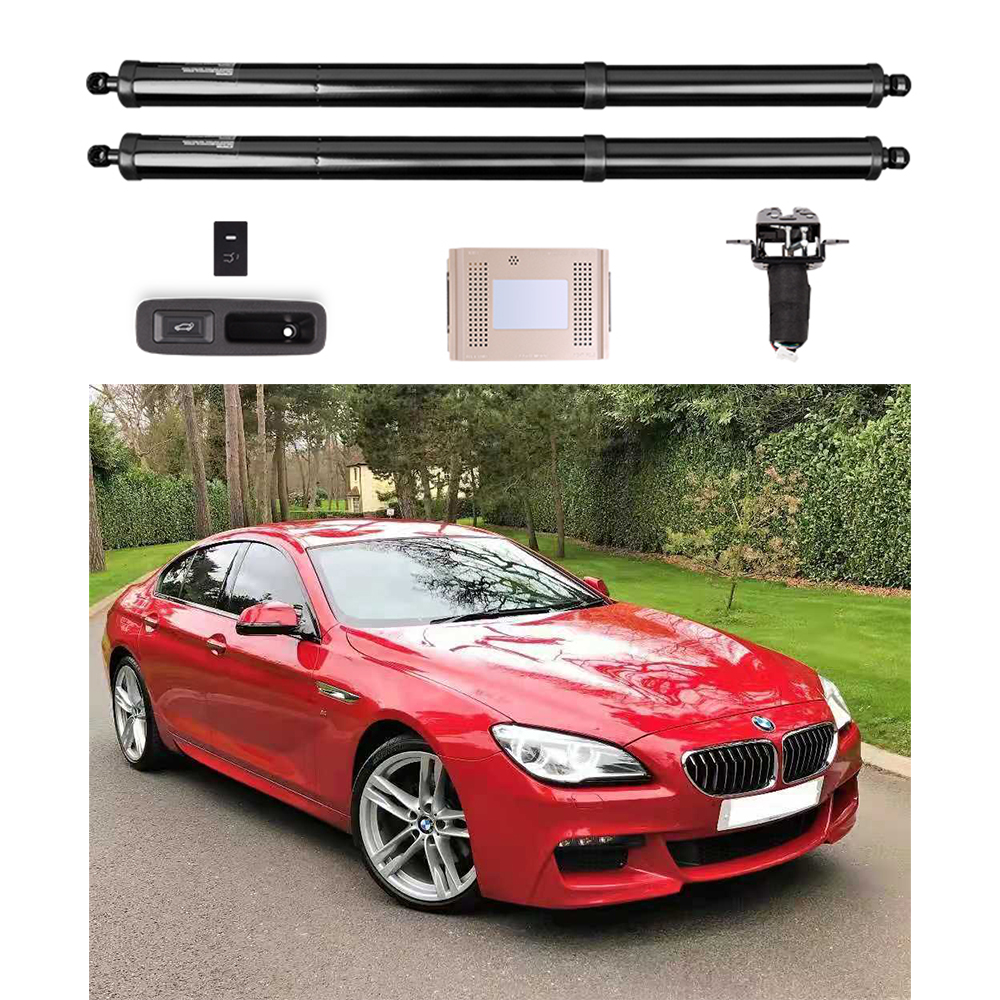 BMW series 6 640i gran coupe F06.jpg