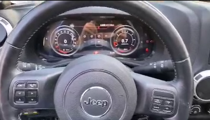 wrangler instrument cluster install.png