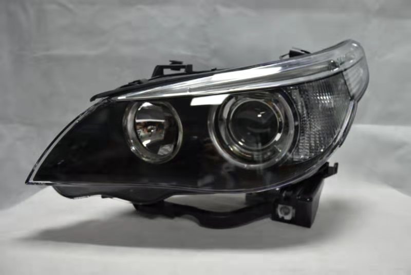 E60 angle eyes headlight .jpg