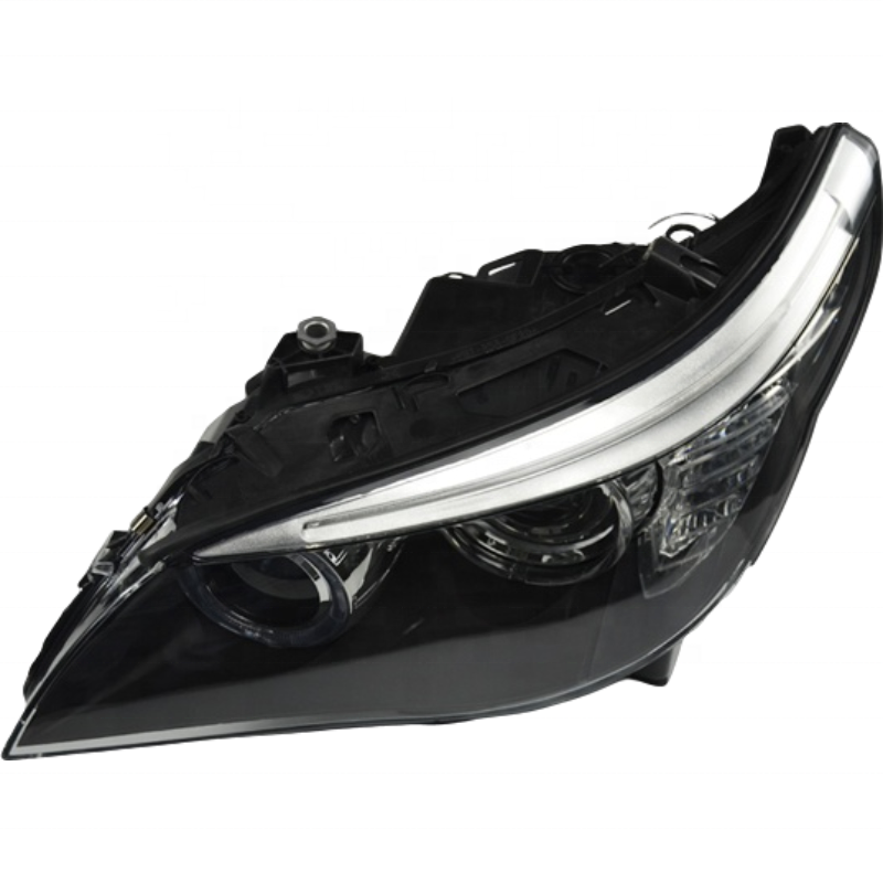 original E60 BMW headlight.png
