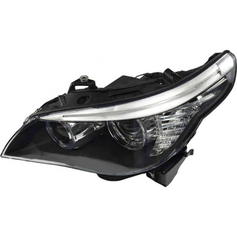 E60 BMW head lamp.png