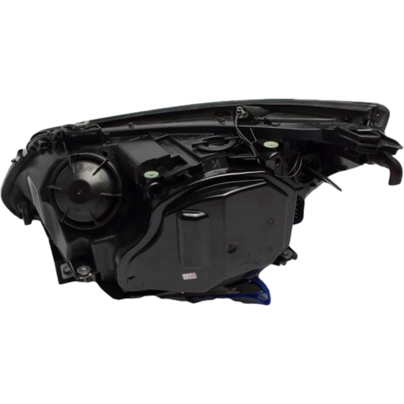 BMW E60 headlight rear part.png