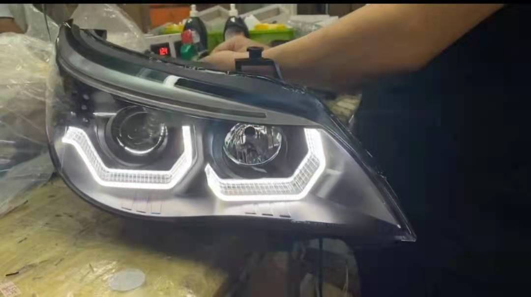 E60 angle eyes light 工厂1.jpg