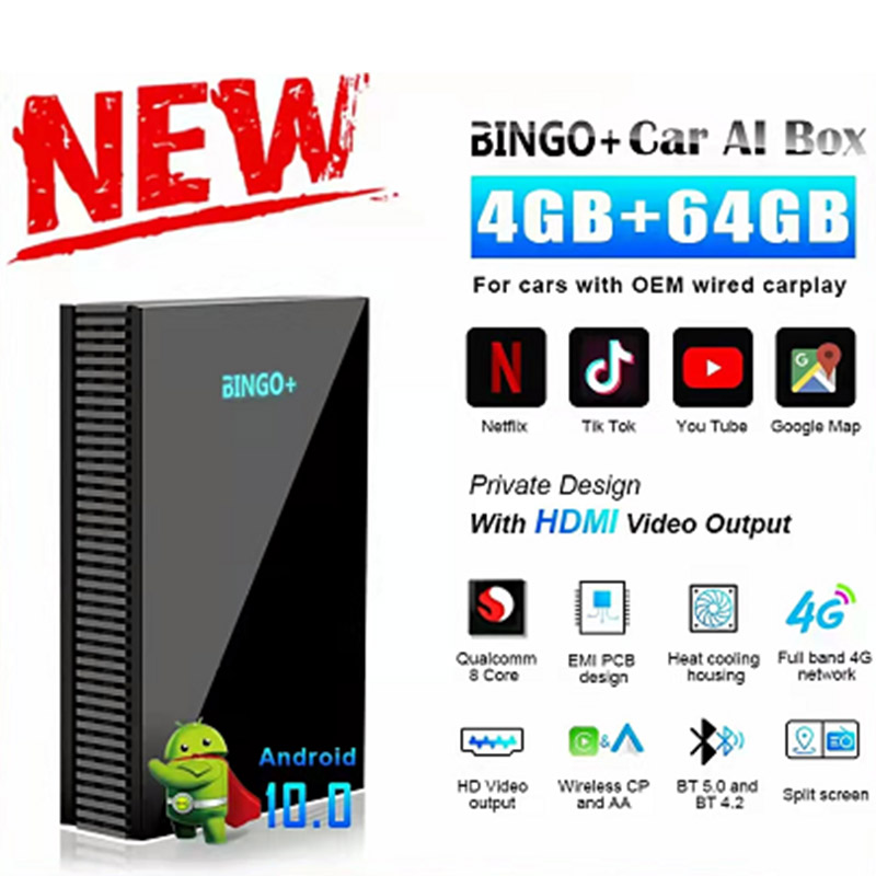 carplay AI android box.jpg