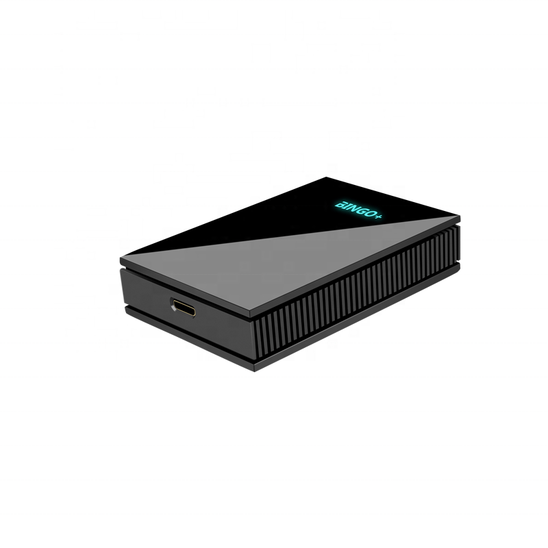 4G WIFI BT ANDROID CARPLAY AI BOX.png