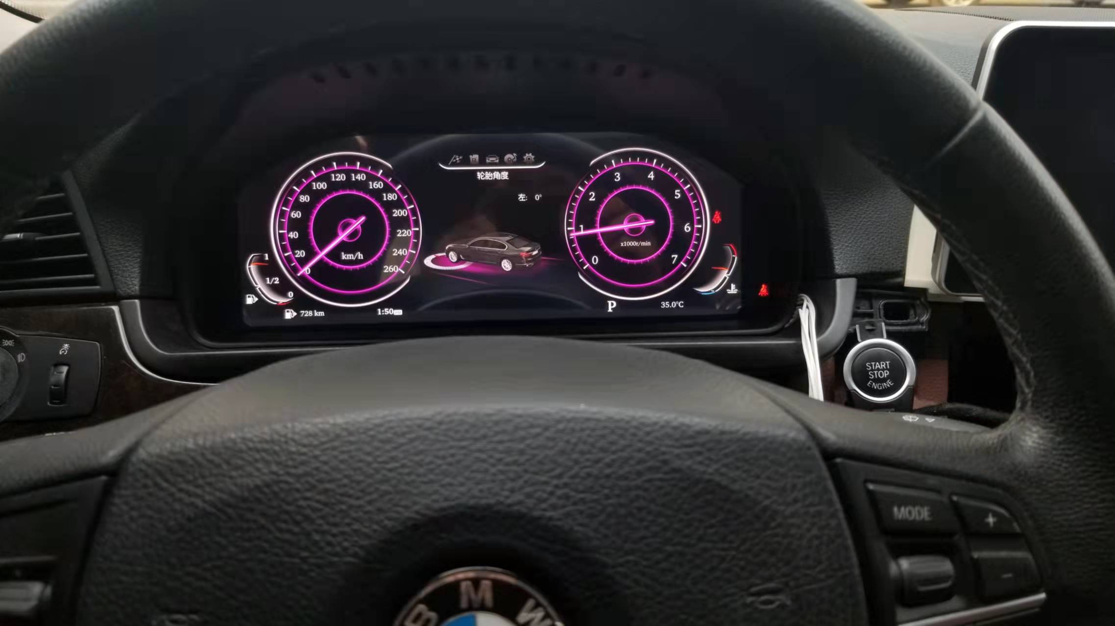 f45202de92820edf8e1dcb8f846ea67.jpg