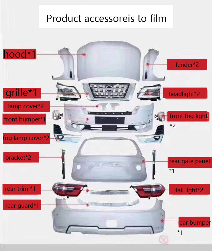 Y62 body kit 2013-2021.jpg