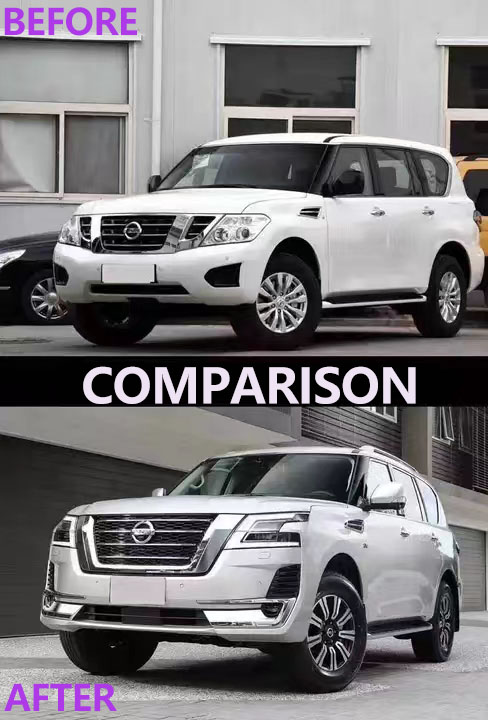 patrol Y62 body kit.jpg