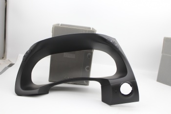 LCD Instrument Cluster for nissan patrol Y62