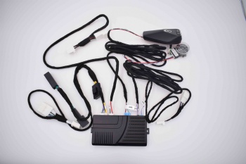 2020 rain wiper sensor hotselling headlight sensor