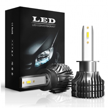 cheap led headlight