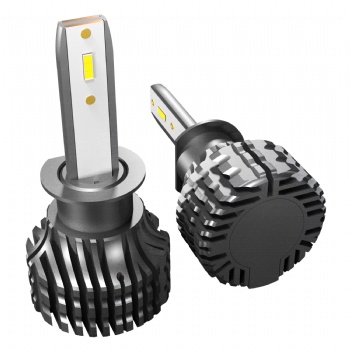 cheap led headlight
