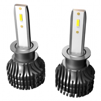 cheap led headlight
